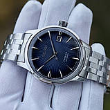 Seiko SRPB41J1 Presage Coctail Time Automatic MADE IN JAPAN, фото 7