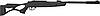 Пневматична гвинтівка Hatsan AirTact ED з оптичним прицілом 3-9x40, фото 5
