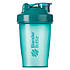Шейкер спортивний BlenderBottle Original Classic 20oz/590ml Teal, фото 4