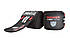 Бинти на лікоть Power System PS-3600 Elbow Wraps Red/Black(пара), фото 3