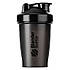 Шейкер спортивний BlenderBottle Original Classic 20oz/590ml Black, фото 2