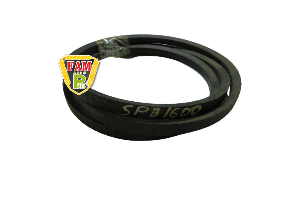 Ремінь SPB1600