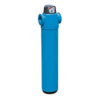 Магістральний фільтр Drytec G100Y (1,67 м³/хв), очищення до 0,01 мг/м3