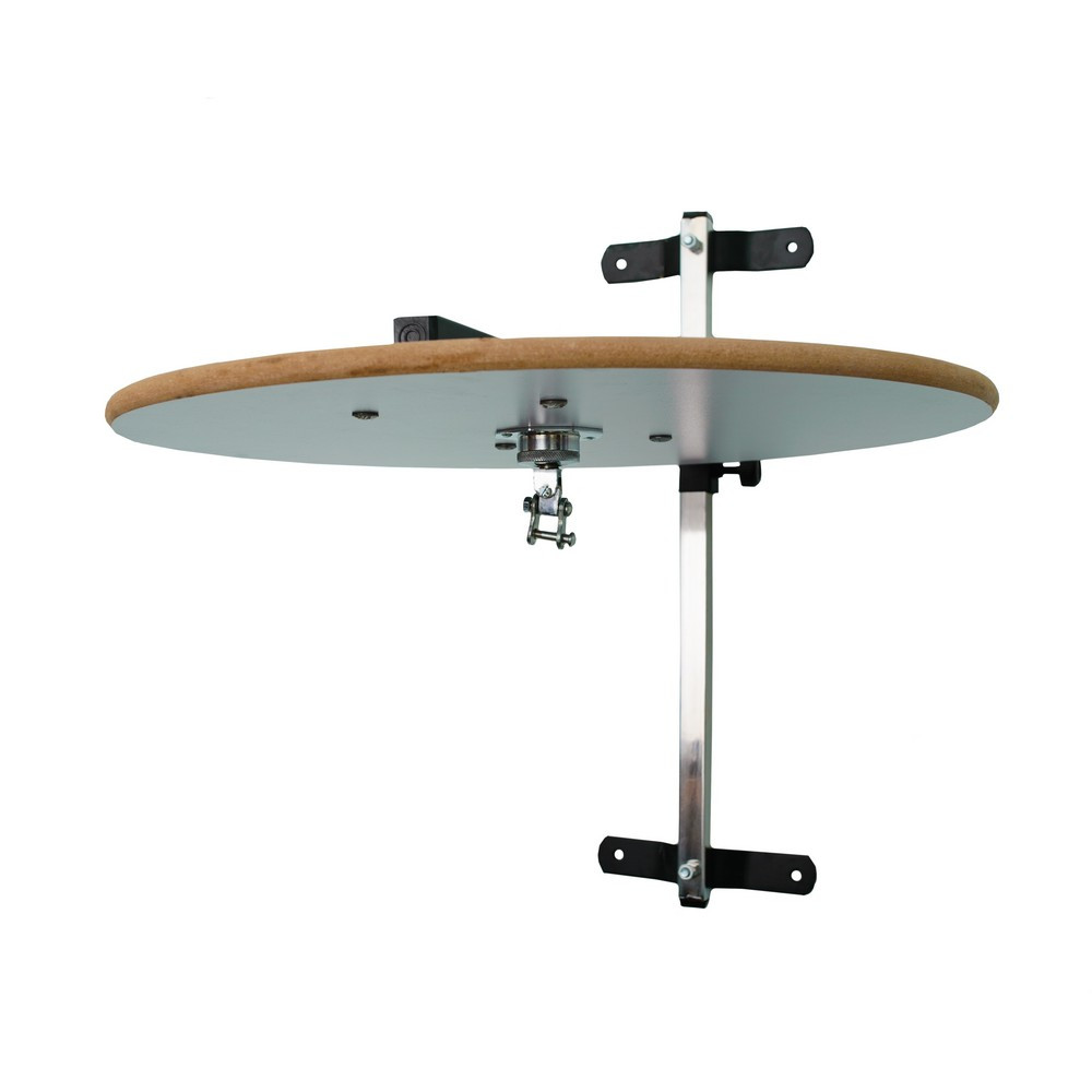 Пневмоустановка для груші PowerPlay 3078, фото 1