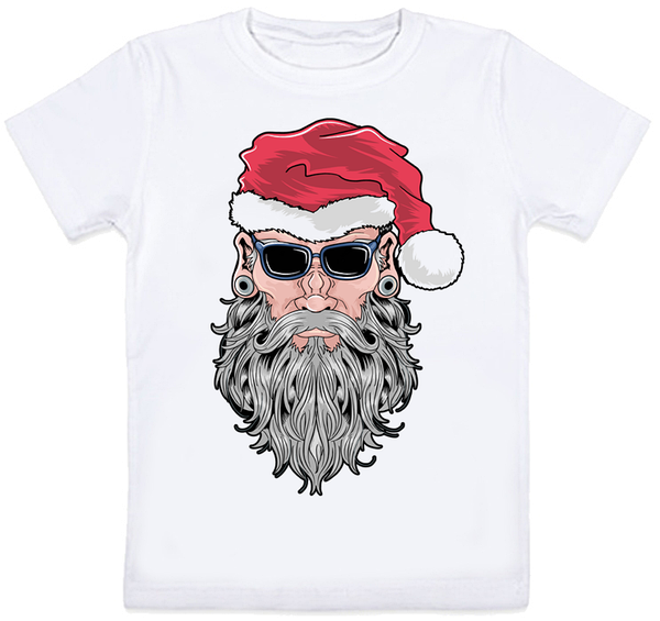 обувь детские тапочки новогодние тапочки м - arnicashop.ru Туфли праздничные, новогодние