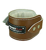 Манжети для тяги , Bar pad