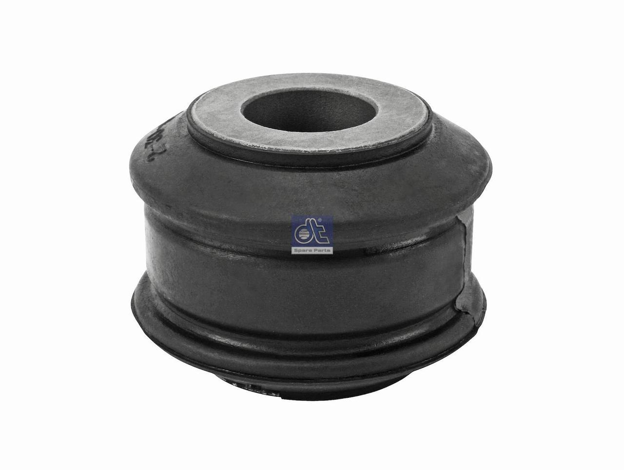 Втулка стабілізатора RVI 5010383545 Diesel Technic