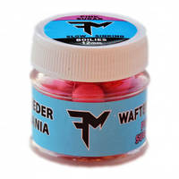 Wafters Feedermania 12 мм Pink Sugar