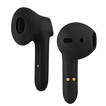 Бездротові навушники Samsung Buds Pro MG-S19, black, фото 2