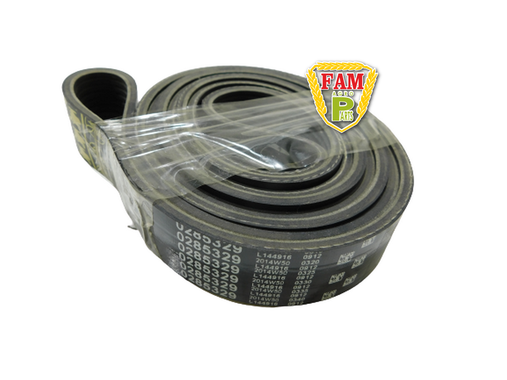 Ремінь 0285329 Gates 8PC2274