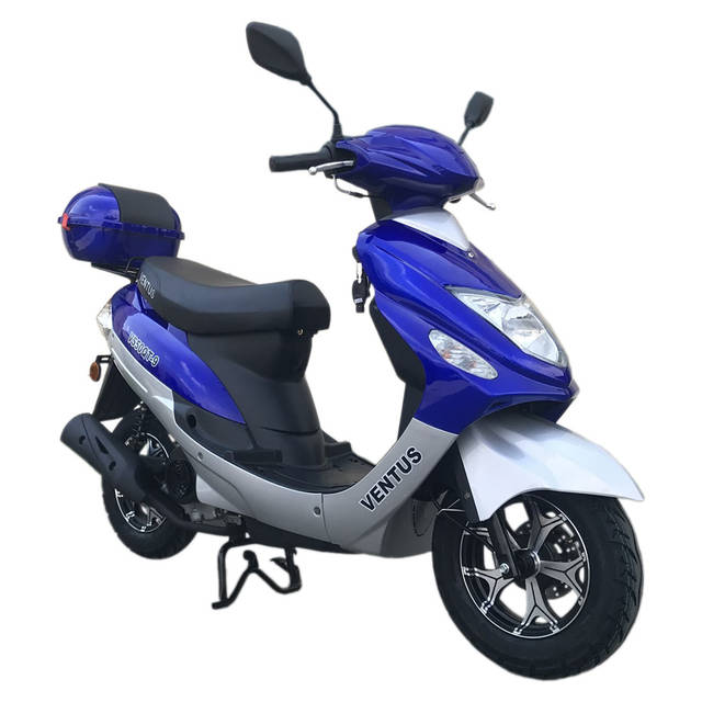 Ai Smoke ミニドラ （13.5°）Ventus TR Blue 6X Ai Smoke ミニドラ （13.5°）Ventus TR Blue 6X パラダイム Ai