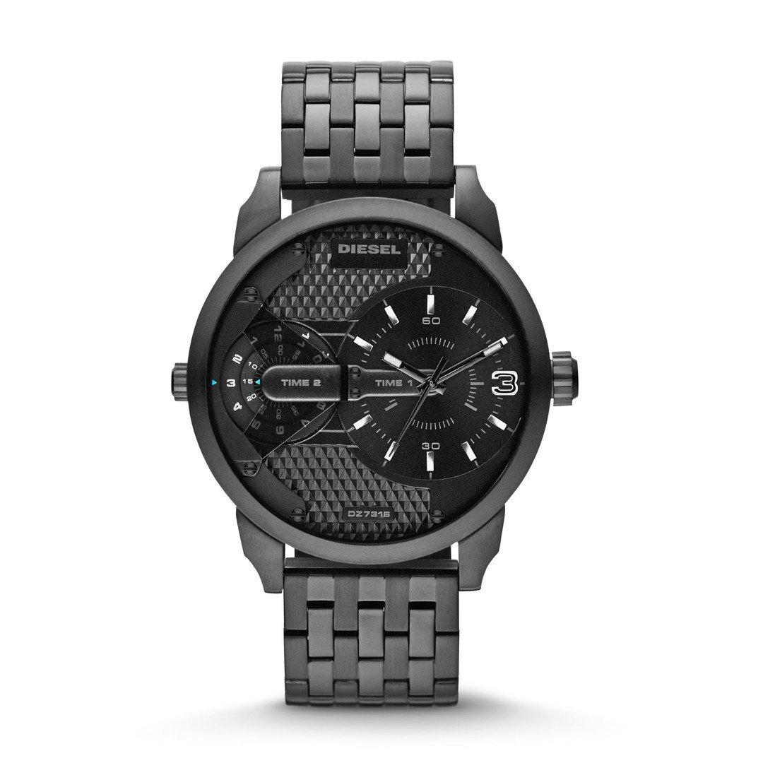 Годинник DIESEL DZ7316