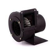 Радіальний вентилятор Turbo DE 100 1F
