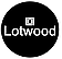 Lotwood