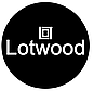 Lotwood