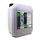 3 х 10 л Hydroponics Kit добрива для гідропоніки та ґрунту — Аналог Terra Aquatica (GHE) Flora Series, фото 4