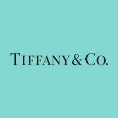 Tiffany & Co