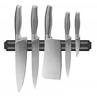 Кухонні ножі, ножиці та набори