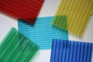 Полікарбонат