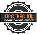 ООО ПРОГРЕС-КВ