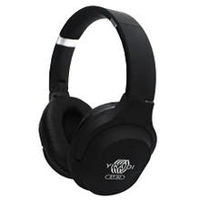 Bluetooth наушники ST50 Extra bass Черный