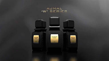 Ajmal Santal Wood парфумована вода 100 ml. (Аджмал Сантал Вуд), фото 6