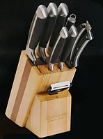 Набор ножей Edenberg