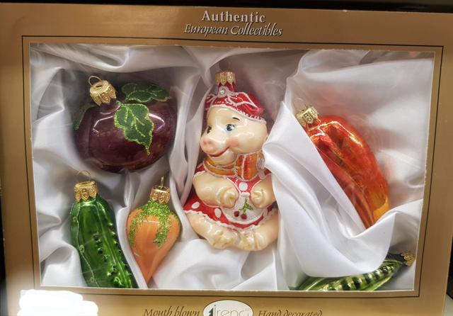 ірена irena скляні іграшки ірена irena скляні іграшки