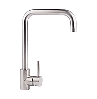 Imperial 31-107-02 Кухня U
Змішувач для кухні (420) Нержавійка
