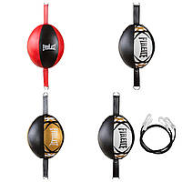 Пневмогруша на розтяжках