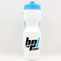 Спортивная бутылка BPI sports 650 мл