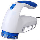 Машинка для видалення ковтунців з одягу Lint Remover, фото 7