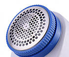 Машинка для видалення ковтунців з одягу Lint Remover, фото 8