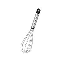 Вінчик кухонний з нержавіючої сталі CWF 1503-10