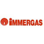 Запасні частини Immergas