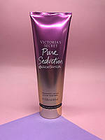 Парфюмированный лосьон для тела Victoria's Secret Pure Seduction Fragrance Lotion 236ml