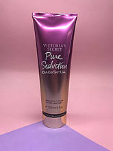 Парфумований лосьйон для тіла Victoria's Secret Pure Seduction Fragrance Lotion 236ml
