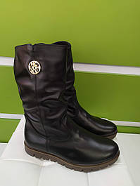 ПОШИВ НАЯВНІСТЬ ЧОБОТИ ЖІНОЧІ