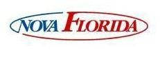 Запасні частини Fondital, Nova Florida