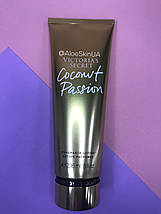 Парфумований лосьйон для тіла Victoria's Secret Coconut Passion Fragrance Lotion 236ml, фото 4