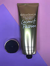 Парфумований лосьйон для тіла Victoria's Secret Coconut Passion Fragrance Lotion 236ml, фото 5