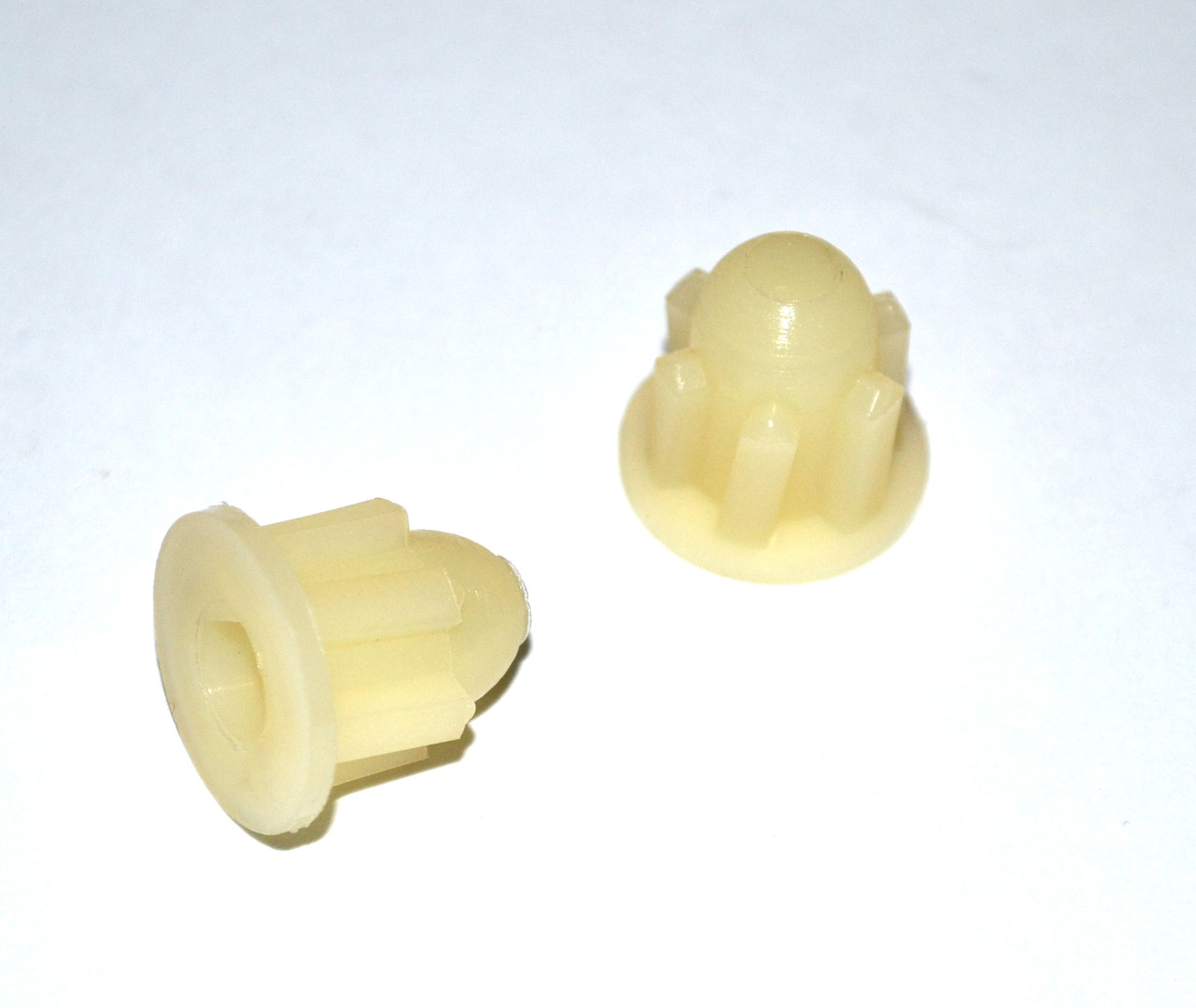 Муфта для блендера Scarlett/Vitek/Domotec (D=14mm/7,2 mm,H=16mm,Z=6)