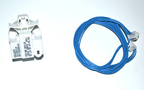 Пресостат для пральної машинки Indesit/Ariston C00381612