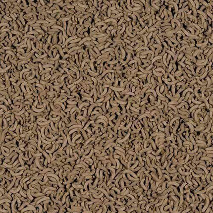 Корм для черепах Tetrafauna ReptoMin 10 L., фото 2