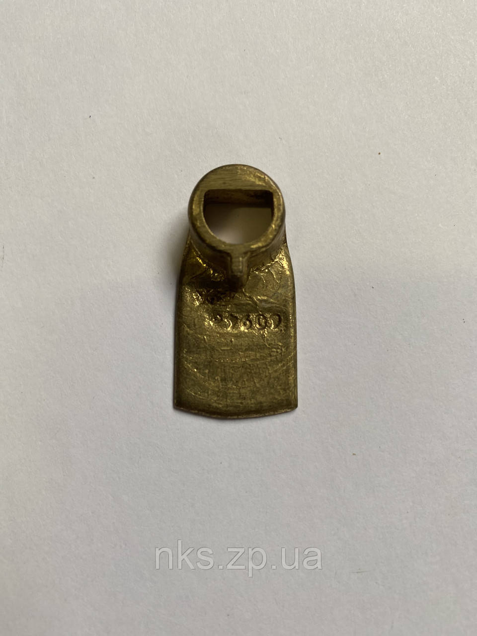 Ежектор (соняшник) Monosem, фото 1