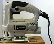 Електролобзик Елпром ЕПЛЕ-55