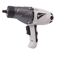 Гайковерт ударний Елпром ЕГЕ-1200