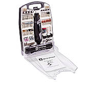 Гравер Елпром ЕМГ-450-234