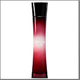 Giorgio Armani Code Satin парфумована вода 75 ml. (Тестер Джорджіо Армані Код Сатин), фото 5