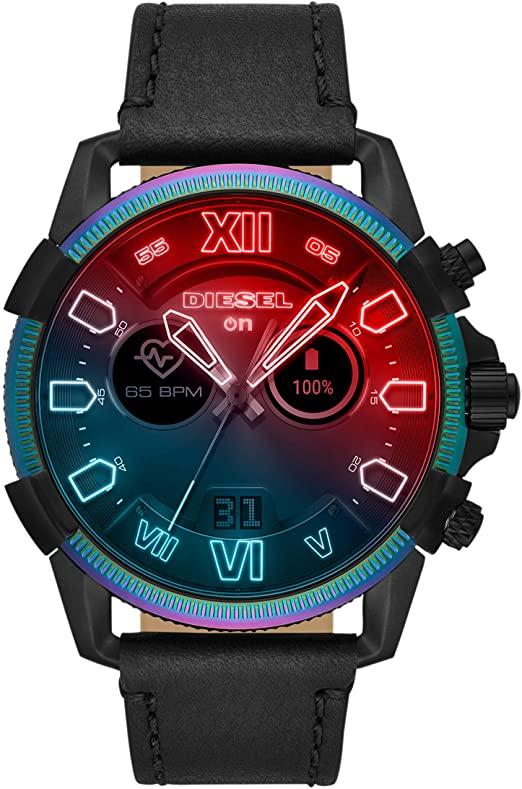 Годинник DIESEL DZT2013